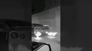 Get your mind right ⚖️》@bigmotionent_ #Nawzek #motivation #advice #love #peace #postivity #bigmotion