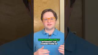 Using Tor makes you stick out on your local network! #security #privacy #tor