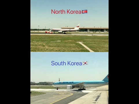 Brothers from the Korean Peninsula meet in Beijing,兄弟相会在北京