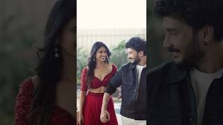 ❤️🫶🏻                        #soundariyananjundan #vishnuvijay #soundarya #biggboss #shorts #love