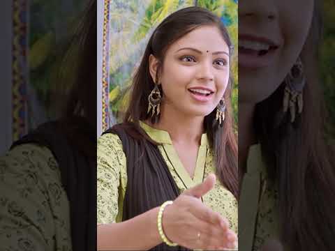 #lovestorymovie #ytshorts #love #ytshort #shortvideo #shortsfeed #viralshort #viral #viralshort