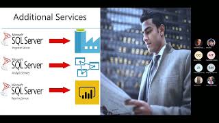 Global Azure 2022  - Azure SQL Journey - The daily routine of a Cloud DBA