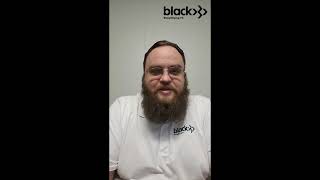 BlackCSI Tech Tidbits - Episode 24: Why Zero Trust Security Matters