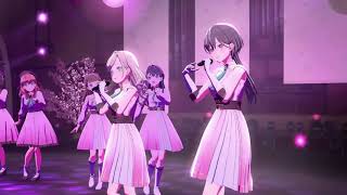 「Dream Believers」蓮ノ空女学院スクールアイドルクラブOPENING！FesLIVE（105期FesLIVE　2025年4月30日）
