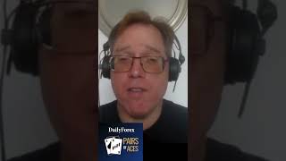 Pairs Of Aces Podcast - Adam Lemon - Daily Forex's Chief Analyst #forextrade #tradingpodcast #forex