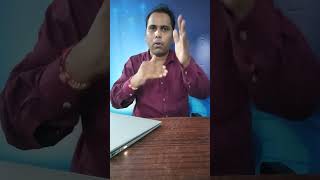 What is Compiler & Interpreter  and Difference between Compiler and Interpreter - Explained