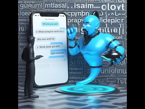 Unveiling Your Personal AI