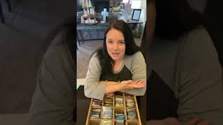 Why to join Chalk Couture in April 2020