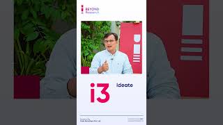 i3 Competition | Beyond Research Science Conference | Right place for science students. #gobeyond