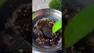 #noodles #noodlesrecipe #tteokbokki #noodleslover #spices #spicyfood #kfood