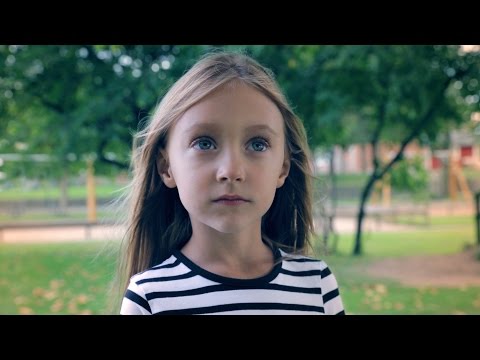 VU vs SUBLIM - Walk [Official Music Video]