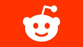 How To Create a Reddit Account [Guide]
