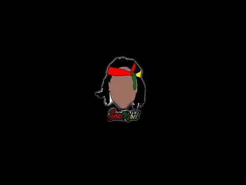 DEJOUR - DID IT AGAIN [OFFICIAL AUDIO]