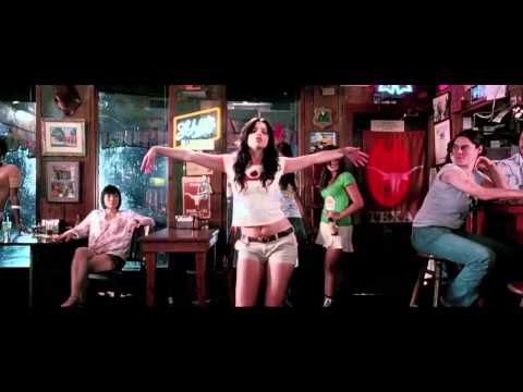 Quentin & the Plastiscines