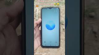ChatGPT ने खुद Recharge कर दिया? | ₹349 Recharge Funny Video 😂🔥