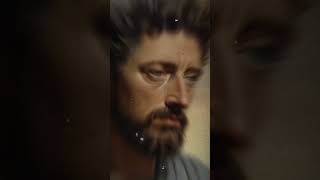 🌞 Transform Your Life with Stoicism Master Mornings & Embrace Challenges 🌱#stoicism #selfimprovement