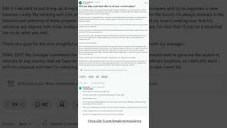 "3X Your Salary with These 9 Steps (No Coding!) – FREE Ebook!"