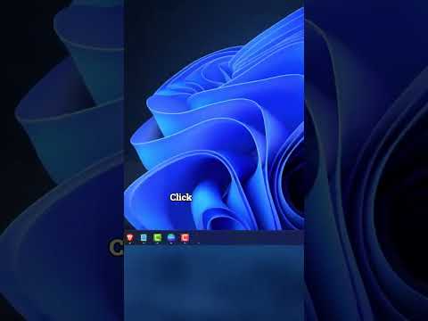 Boost Your PC! Use This Hidden Driver Verifier Trick 🧠⚙️ #WindowsTips #techshorts