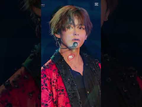 If you are true bts fan like the video #bts #btsking #btsuniverse