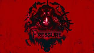 Always Bet On Purple [ SNEAK PEEK - PRESSURE GAME OST ]