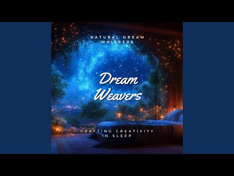 Dreamscape Melodies