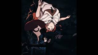 eris edit #mushokutensei #rudeus #mushokutenseilightnovel