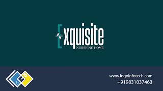 Logo Design Services That Speak for Your Brand