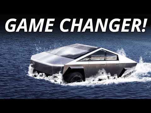 Top 10 Electric Cars Releasing in 2021