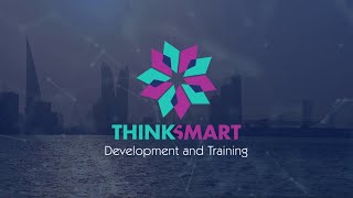 ThinkSmart Gulf