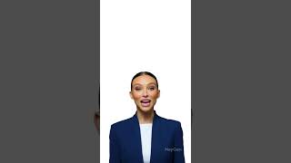 “Your Job Might Not Exist in 2027 👀” #techtech #tech #technology #techdevelopment #techindustry #ai