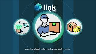 UPU's Global Monitoring System (GMS)