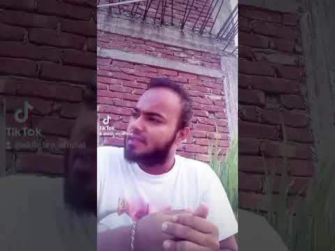 #AkibBro ফফি_ফলাশ #trending #viralvideo #Shorts