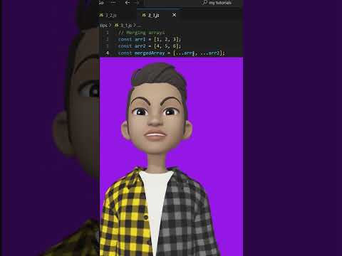 JavaScript Tips & Tricks - Chanchal Kumar