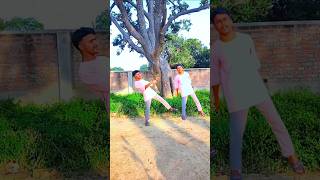 😱 CapCut VFX Magic Tutorial ✨ Viral Video Editing Tips for Shorts & Reels 2025