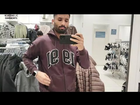 M ABBAS JC SHOPPING: Best Formal Dress For Men | Formal Outfits for Men M ABBAS JC GARMENTS