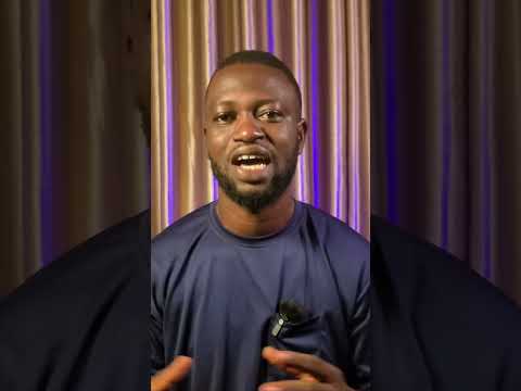 Tech Skills to Learn in Nigeria This 2025 (Part 1) #techbeginners #technopreneurship #technology