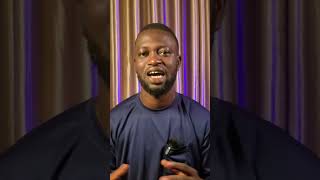 Tech Skills to Learn in Nigeria This 2025 (Part 1) #techbeginners #technopreneurship #technology