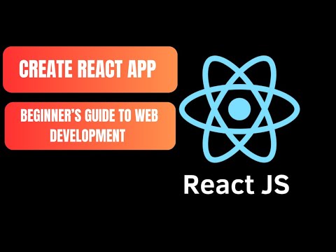 React SetUp  on Your PC for Beginners Guide