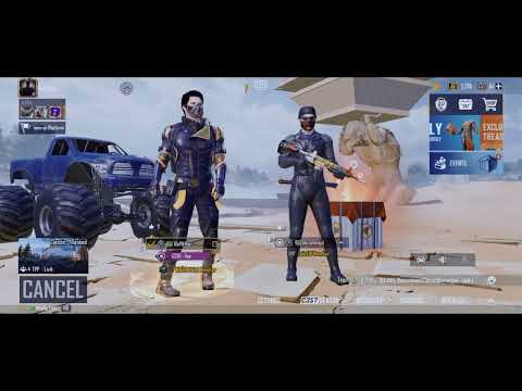 ACE PLAYER JOINING TEAM STATUS 😎