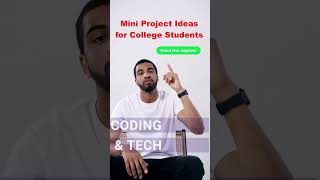 10 Mini Tech Projects That Will CHANGE Your Life Today
