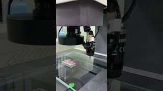 More #convenient #fast to #focus #manual #machine #precision #measuring #vmm #vms