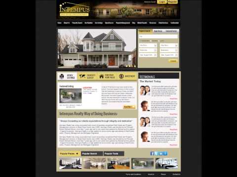 Web Development Company - Design Services and Developers | P5Systems