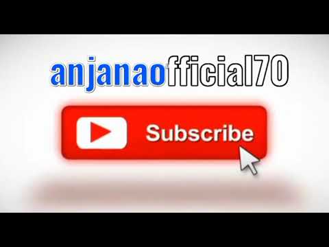 chhath song सबसेजायदा सुनने वाले सॉन्ग#bihar #vairal #india #pujovibei #youthistaan #bhakti #shorts