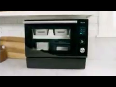 COOL KITCHEN GADGETS YOU ACTUALLY NEED