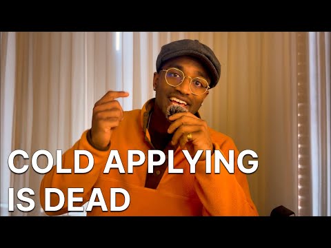 what I learnt roasting my subscribers cv's