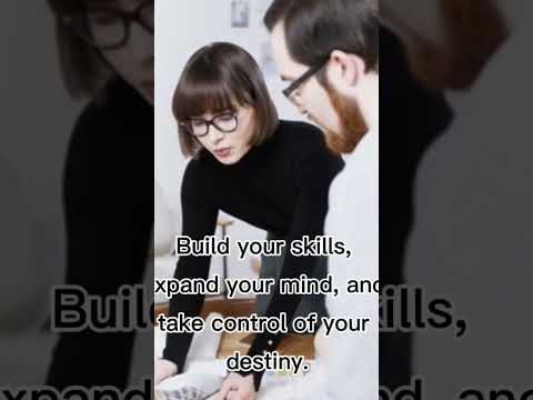 The decision you make today will shape your tomorrow #kdpamazon  #motivation https://a.co/d/669lcPi