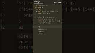 1️⃣ Python Coding (Basic Start🎁#ProgrammerLifestyle #Programming101 #Coding #WebDevelopmen