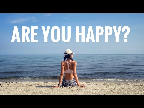 The Secret to Happiness: Power of Now & Karma Yoga