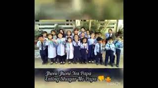 Activity Based Learning (ABL)