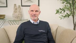 Cope & Co. Lettings - How we help landlords